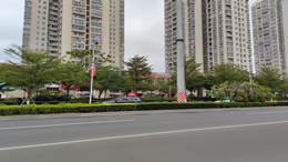 3月份杭州小客车增量指标竞价结果出炉