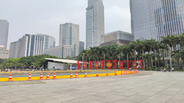 三亚市发布2023年清明节文明祭扫倡议